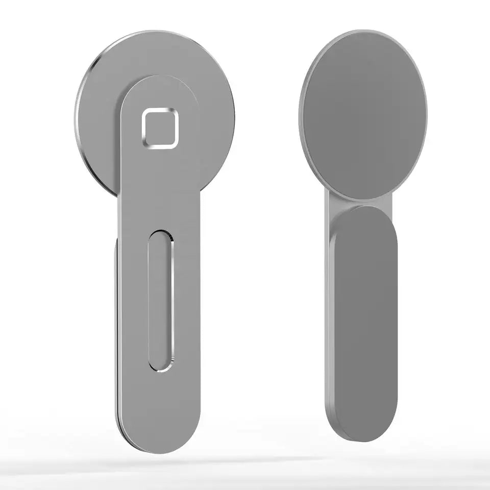 Magnetischen Telefonhalters