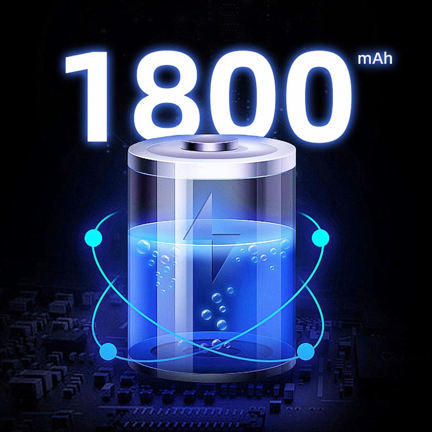 UV-Zahnbürsten-Desinfektionsmittel, UV-Zahnbürste für Badezimmer-Zahnbürste, Zahnbürsten-Sterilisator-Organizer