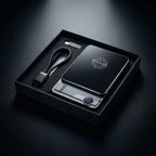 Powerbank KIVRAK SALVORA