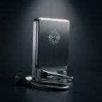 Powerbank KIVRAK SALVORA