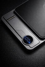 Powerbank KIVRAK SALVORA